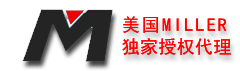 安博电竞网址是多少